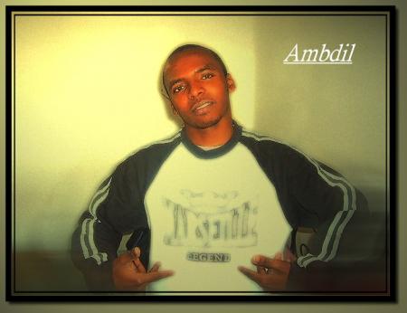 C mon ouzin
